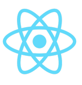 AngularJS