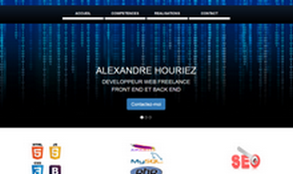 Generic placeholder image