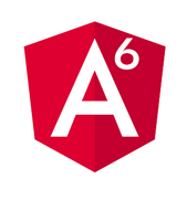 AngularJS
