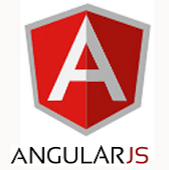 AngularJS