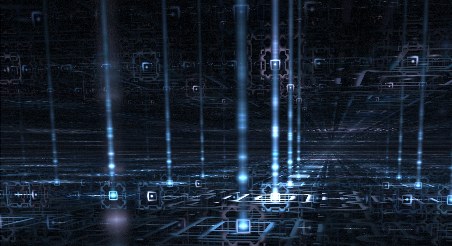 Big Data