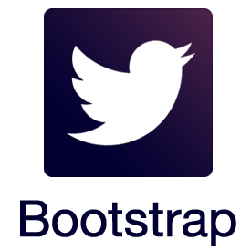 Bootstrap