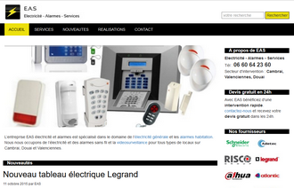 Generic placeholder image