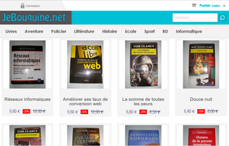 Generic placeholder image