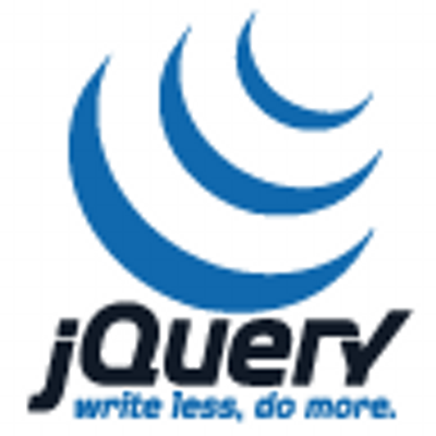 JQUERY