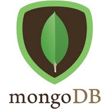 MongoDB
