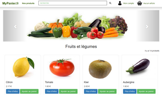 Generic placeholder image