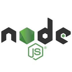 NodeJS