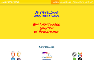 Generic placeholder image