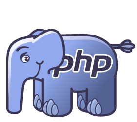 PHP