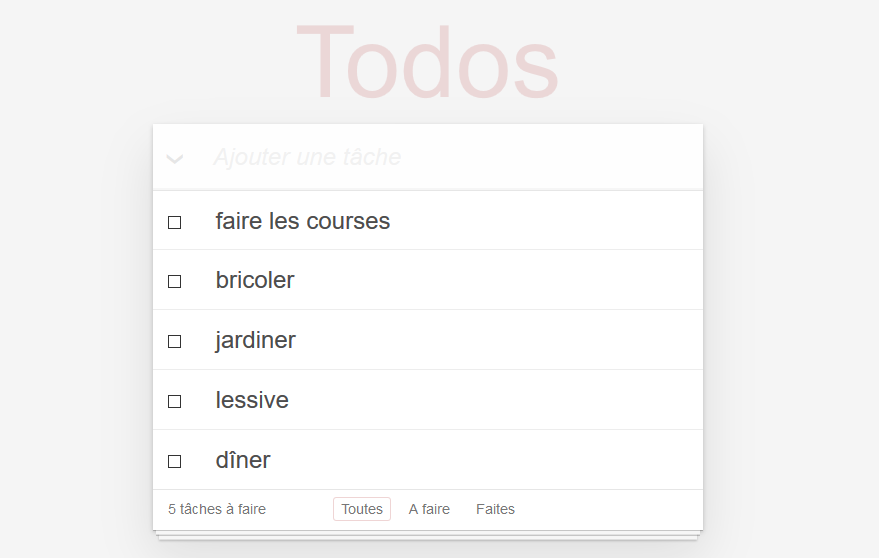 Generic placeholder image