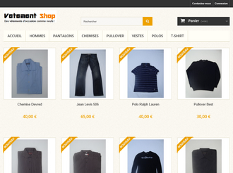 Generic placeholder image