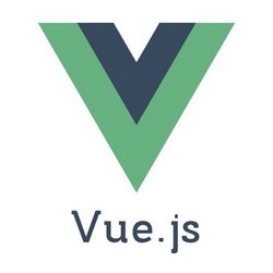 AngularJS